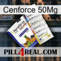 Cenforce 50Mg 11